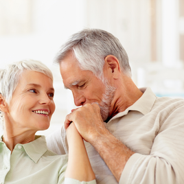 Does Medicare cover the cost of incontinence products?