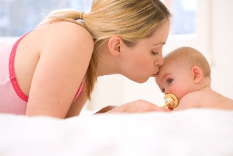 Pregnancy and Incontinence
