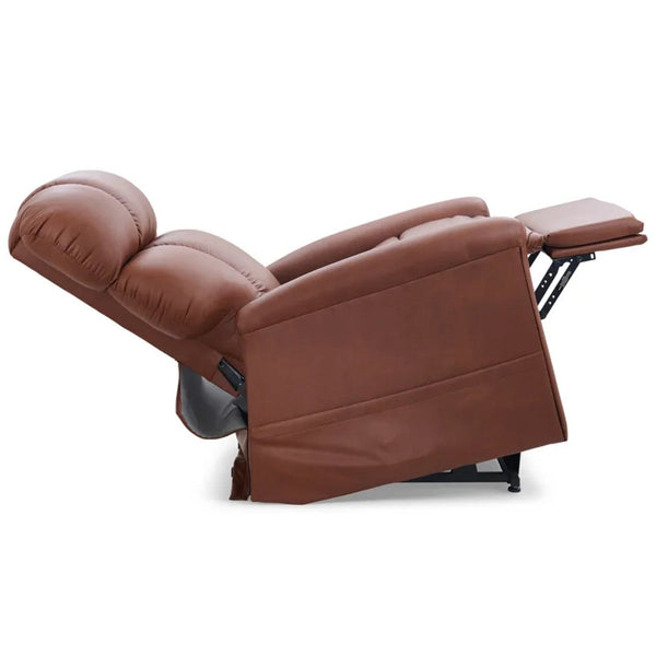 Not All Recliners Are the Same—Here’s What to Look For!