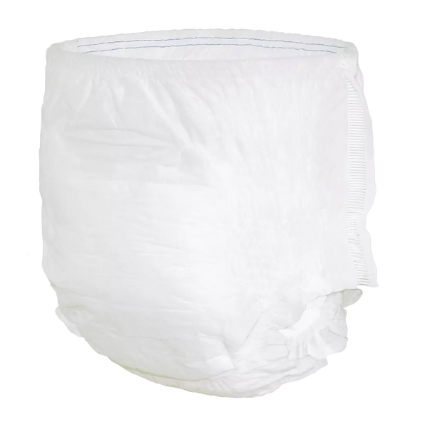 Tranquility Essential Absorbent Underwear