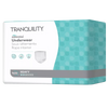 Tranquility Essential Absorbent Underwear