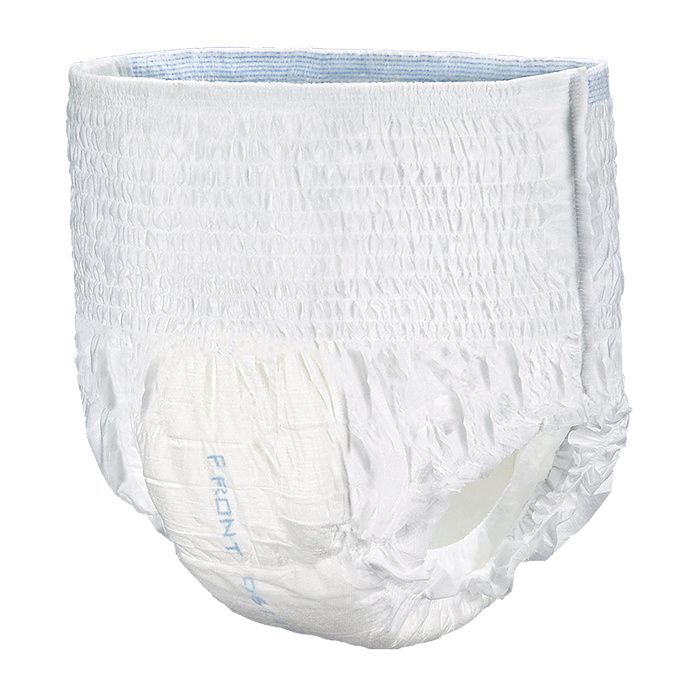 Tranquility Essential Absorbent Underwear