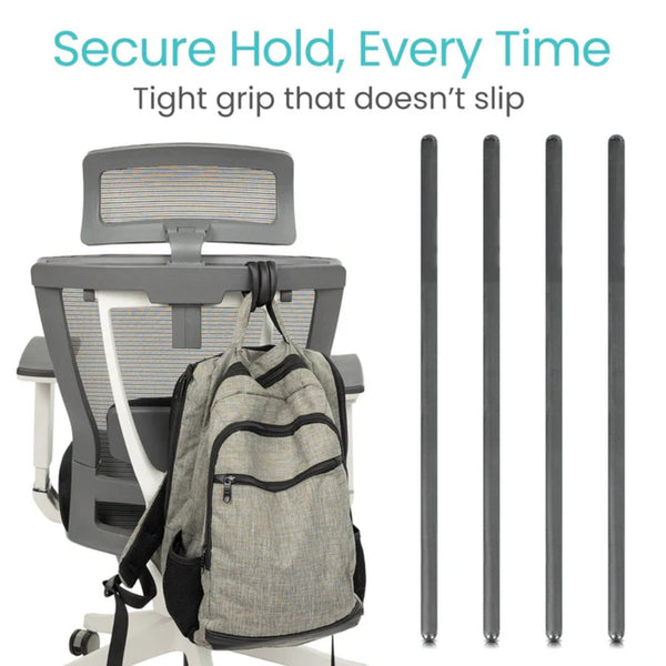 Bendable Holder