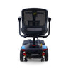 Buzzaround XL+ 4 Wheel GB152