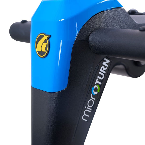 Buzzaround XL+ 4 Wheel GB152