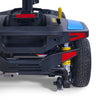 Buzzaround XL+ 4 Wheel GB152