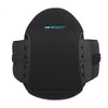 Coretech Back Bace