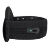 Coretech Back Bace