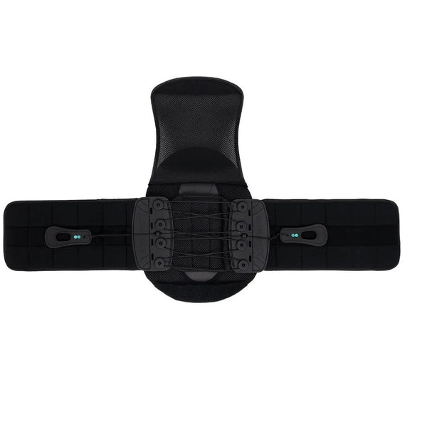 Coretech Back Bace