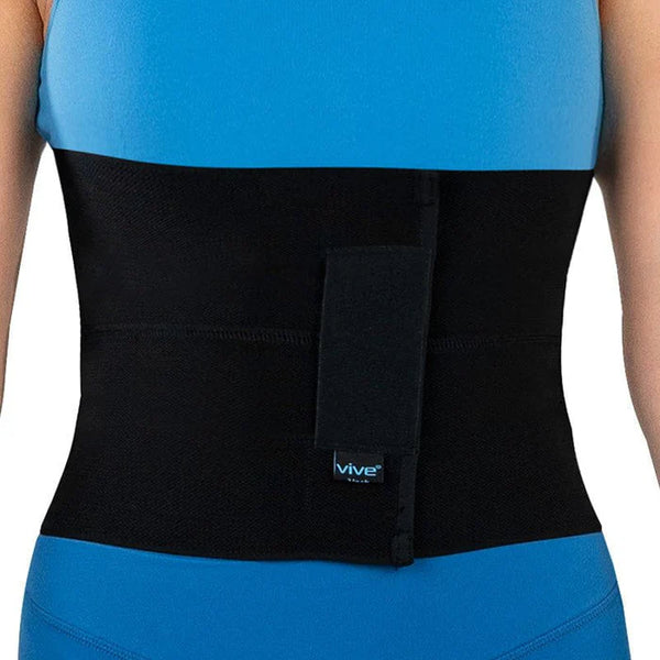 Vive Abdominal Binder