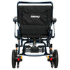 Jazzy Carbon HD