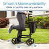 Core Knee Walker