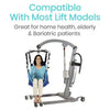 Lift Sling