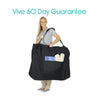 Rollator Travel Bag