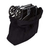 Rollator Travel Bag