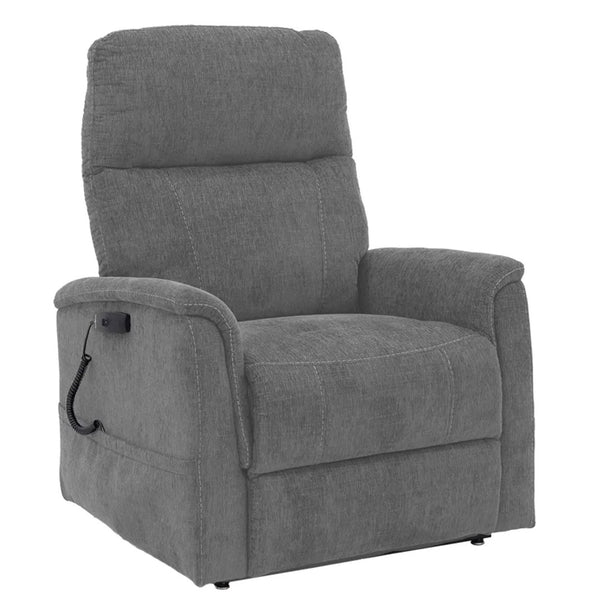 Sitting Pretty™ Genesis Collection  LC-150