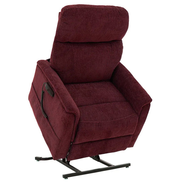 Sitting Pretty™ Genesis Collection  LC-150