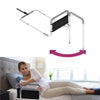HealthCraft Smart-Rail - Dual Position Bed Rail