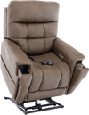 Ultra Pride VivaLift Power Recliner