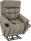 Ultra Pride VivaLift Power Recliner