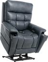 Ultra Pride VivaLift Power Recliner