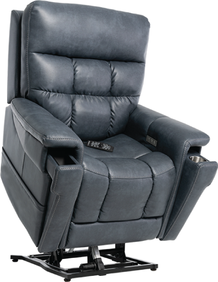 Ultra Pride VivaLift Power Recliner