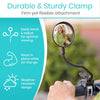 Vive Side Mirror