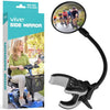 Vive Side Mirror