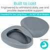 Vive Bed Pan