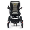 Golden Stride GP301