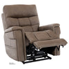 Ultra Pride VivaLift Power Recliner