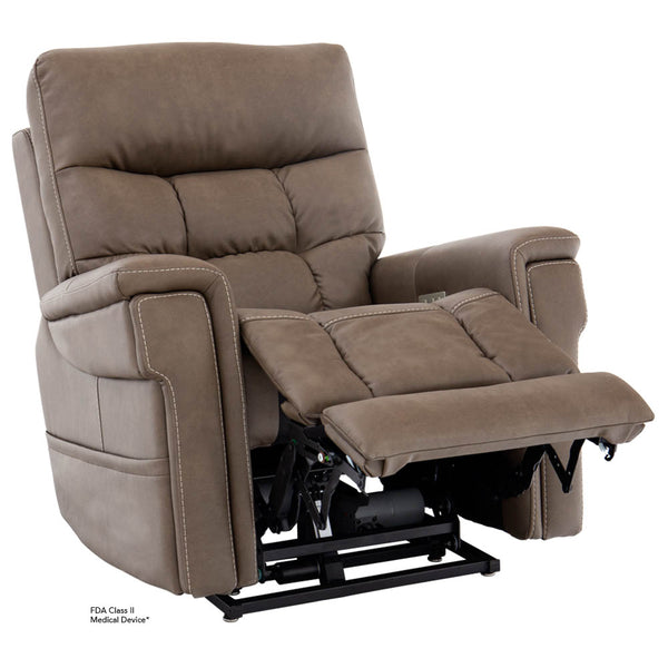 Ultra Pride VivaLift Power Recliner