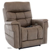 Ultra Pride VivaLift Power Recliner