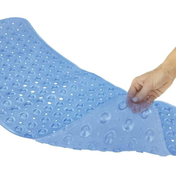 Vive Bath Mat