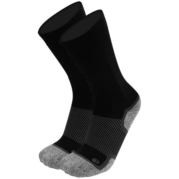 Socks for Diabetes & Neuropathy