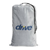 Drive Heating Pad
