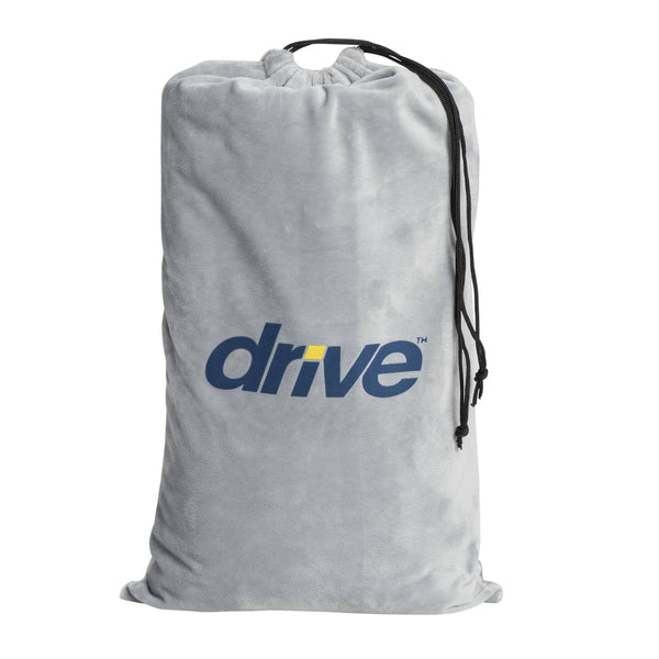 Drive Heating Pad