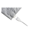Drive Heating Pad