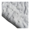Drive Heating Pad