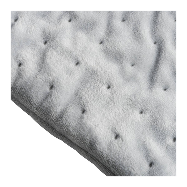 Drive Heating Pad