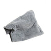 Drive Heating Pad