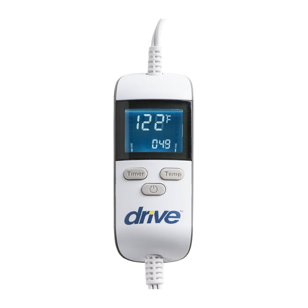 Drive Heating Pad