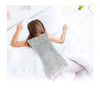 Drive Heating Pad