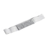 Drive Heating Pad