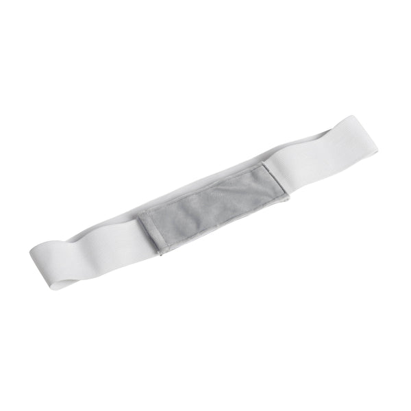Drive Heating Pad