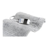 Drive Heating Pad