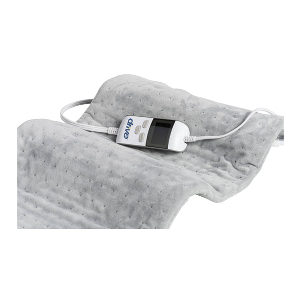 Drive Heating Pad