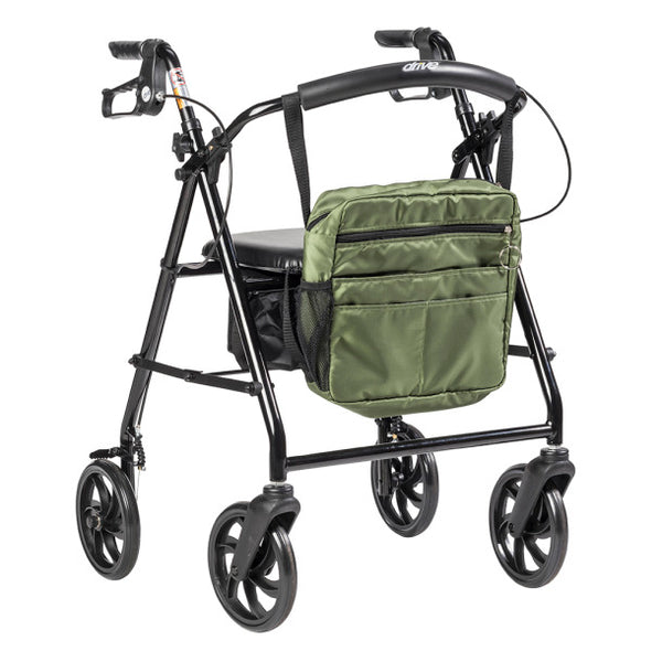 Universal Mobility Tote, Army Green