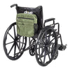 Universal Mobility Tote, Army Green