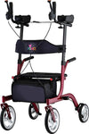 Nova Phoenix Rise UP Rollator